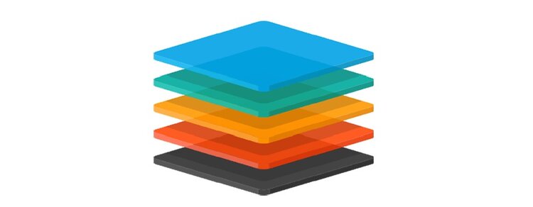 Pilot Road Map